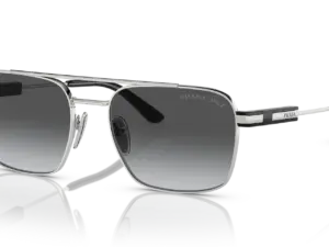 PRADA  PR 67ZS 1BC5W1
