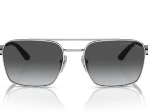 PRADA  PR 67ZS 1BC5W1