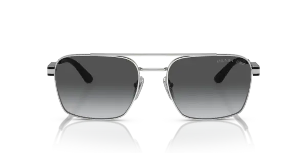 PRADA  PR 67ZS 1BC5W1
