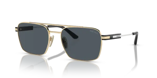 PRADA  PR 67ZS ZVN09T - Imagen 2