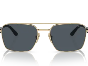 PRADA  PR 67ZS ZVN09T