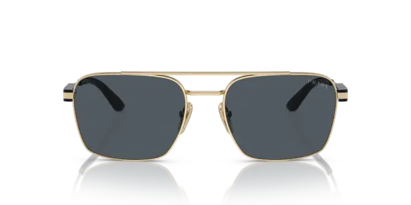 PRADA  PR 67ZS ZVN09T