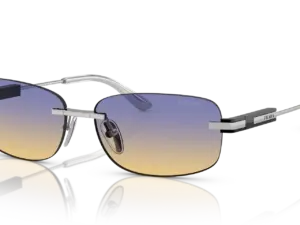 PRADA  PR 68ZS 1BC06Z