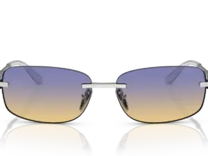 PRADA  PR 68ZS 1BC06Z