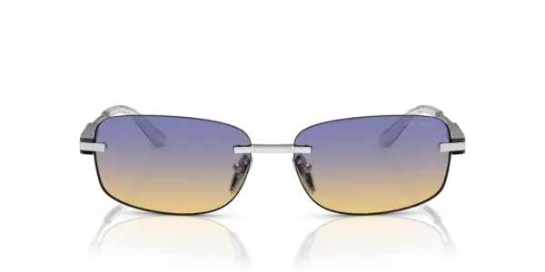 PRADA  PR 68ZS 1BC06Z
