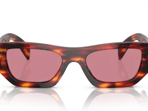 PRADA  PR A01S 13O80B