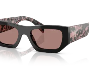 PRADA  PR A01S 13P60B