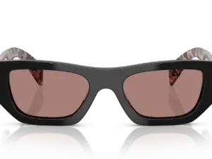 PRADA  PR A01S 13P60B