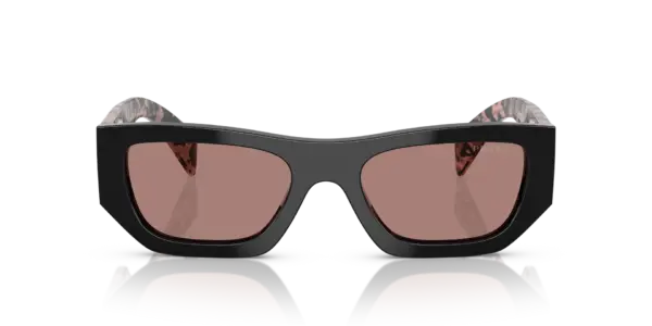 PRADA  PR A01S 13P60B