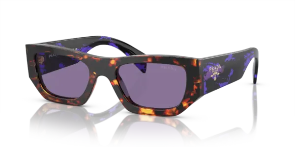 PRADA  PR A01S 14O50B - Imagen 2