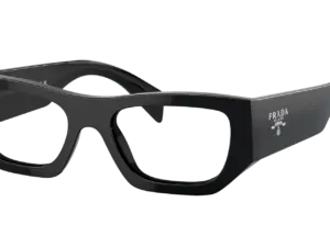 PRADA  PR A01S 16K08Z
