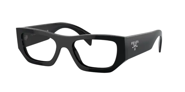 PRADA  PR A01S 16K08Z - Imagen 2
