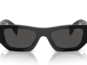 PRADA  PR A01S 16K08Z