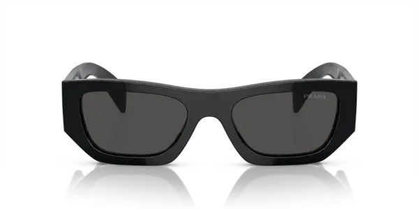 PRADA  PR A01S 16K08Z