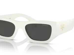 PRADA  PR A01S 17K08Z