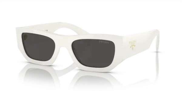 PRADA  PR A01S 17K08Z - Imagen 2