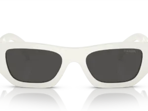 PRADA  PR A01S 17K08Z