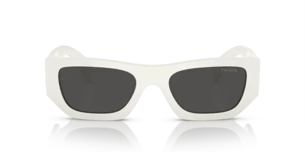 PRADA  PR A01S 17K08Z