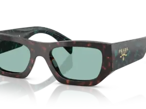PRADA  PR A01S 18Z40K