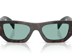 PRADA  PR A01S 18Z40K