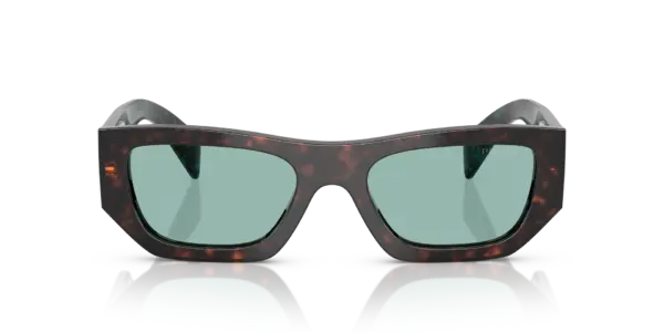 PRADA  PR A01S 18Z40K