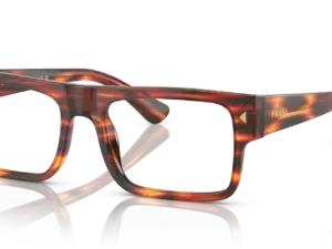 PRADA  PR A01V 13O1O1