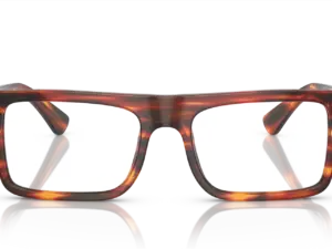 PRADA  PR A01V 13O1O1
