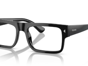 PRADA  PR A01V 16K1O1