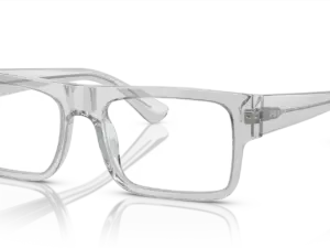 PRADA  PR A01V 17P1O1