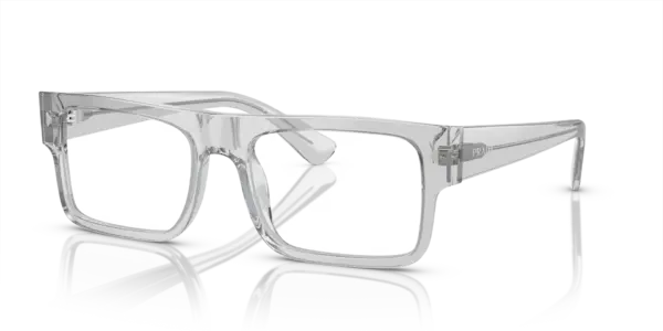 PRADA  PR A01V 17P1O1 - Imagen 2