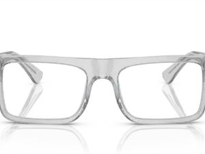 PRADA  PR A01V 17P1O1