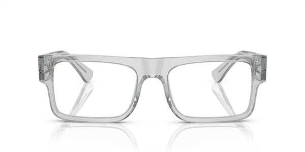 PRADA  PR A01V 17P1O1