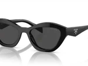 PRADA  PR A02S 16K08Z