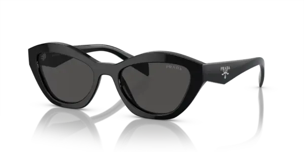 PRADA  PR A02S 16K08Z - Imagen 2