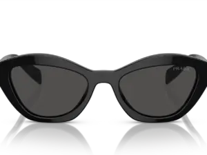 PRADA  PR A02S 16K08Z