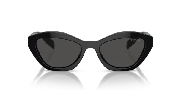 PRADA  PR A02S 16K08Z