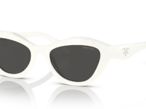 PRADA  PR A02S 17K08Z