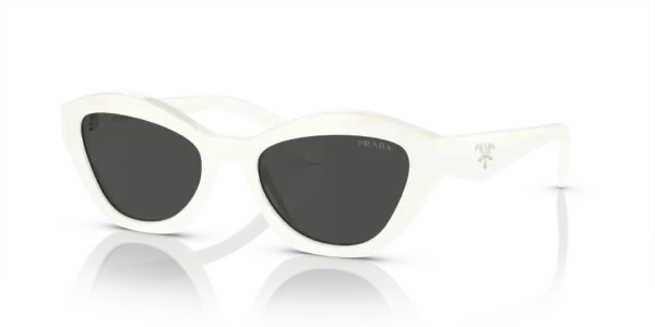 PRADA  PR A02S 17K08Z - Imagen 2