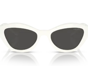 PRADA  PR A02S 17K08Z