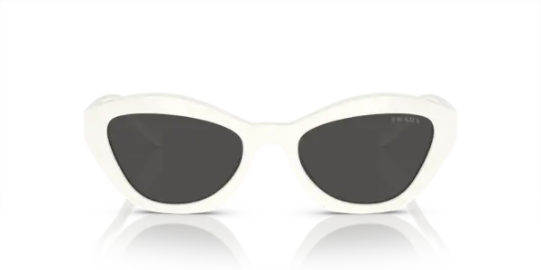 PRADA  PR A02S 17K08Z