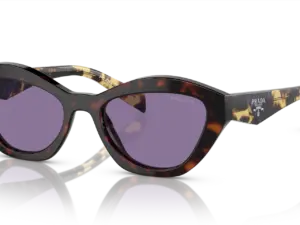PRADA  PR A02S 17N50B