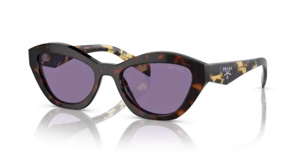 PRADA  PR A02S 17N50B - Imagen 2