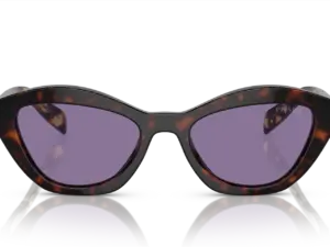PRADA  PR A02S 17N50B