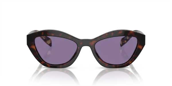 PRADA  PR A02S 17N50B