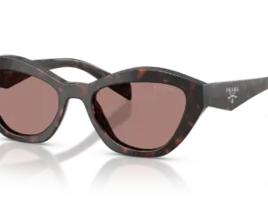 PRADA  PR A02S 17N60B