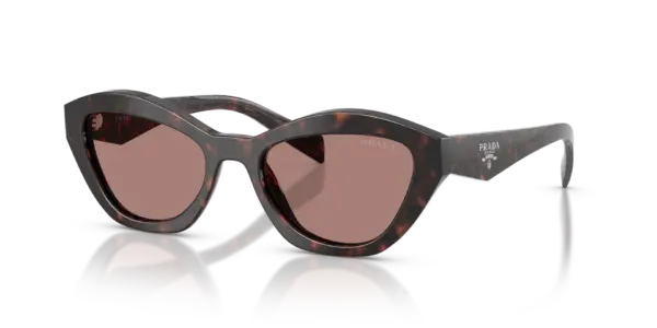 PRADA  PR A02S 17N60B - Imagen 2