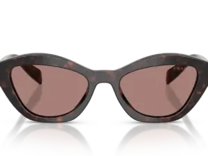 PRADA  PR A02S 17N60B