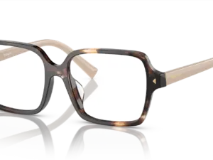 PRADA  PR A02V 07R1O1