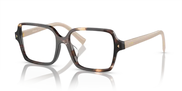 PRADA  PR A02V 07R1O1 - Imagen 2