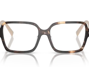 PRADA  PR A02V 07R1O1